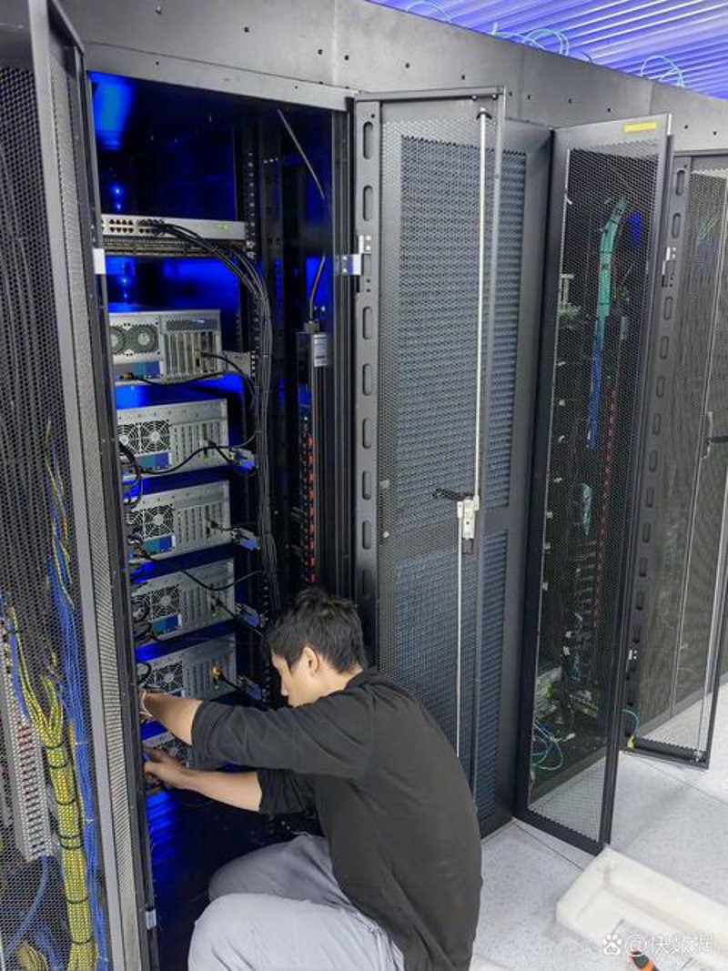 SSL证书申请