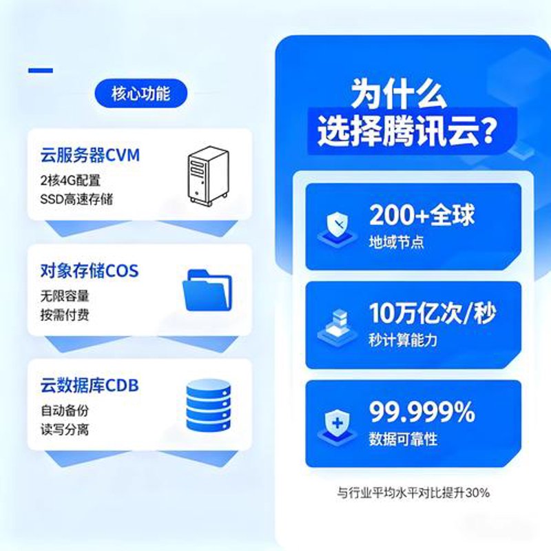 解析互联网时代的域名注册商